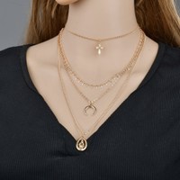 uploads/erp/collection/images/Fashion Jewelry/DaiLu/XU0276548/img_b/img_b_XU0276548_4_CztZKJyXtZonWGISKkQ4aCwZgijZsfD4